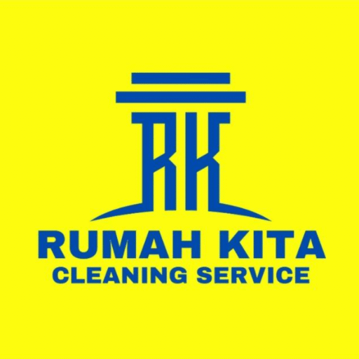 Rumah Kita Cleaning Service